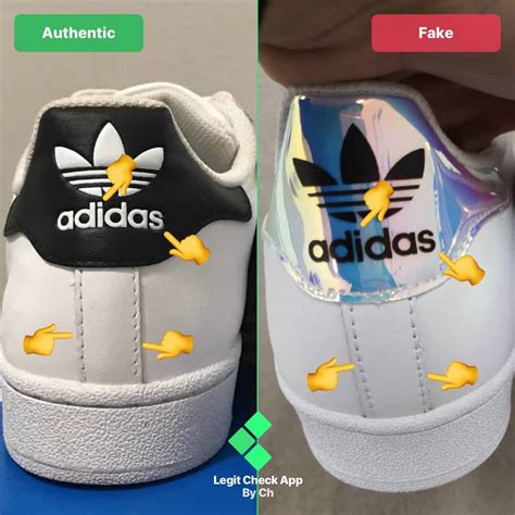 fake adidas shoes|adidas product authentication.